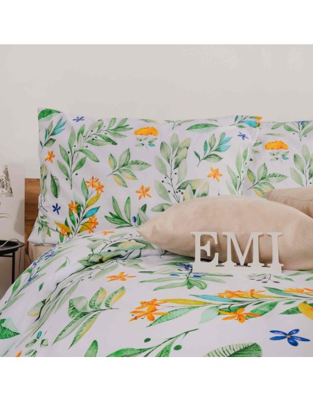 povleceni_bavlnene_eliza_emi