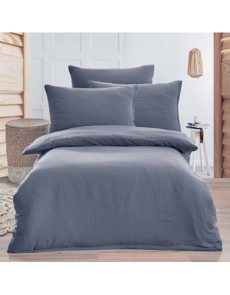 povleceni_muselinove_emi