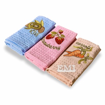 barevne_vaflove_uterky_emi