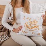 dekorativni_polstar_s_podzimnim_motivem_emi