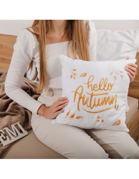 dekorativni_polstar_s_podzimnim_motivem_emi
