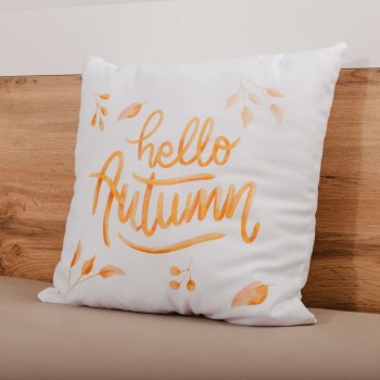 dekorativni_polstar_hello_autumn_emi
