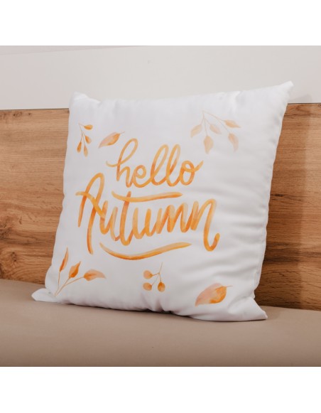 dekorativni_polstar_hello_autumn_emi