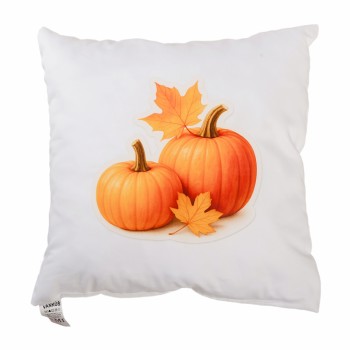 dekoracni_polstar_pumpkin_emi