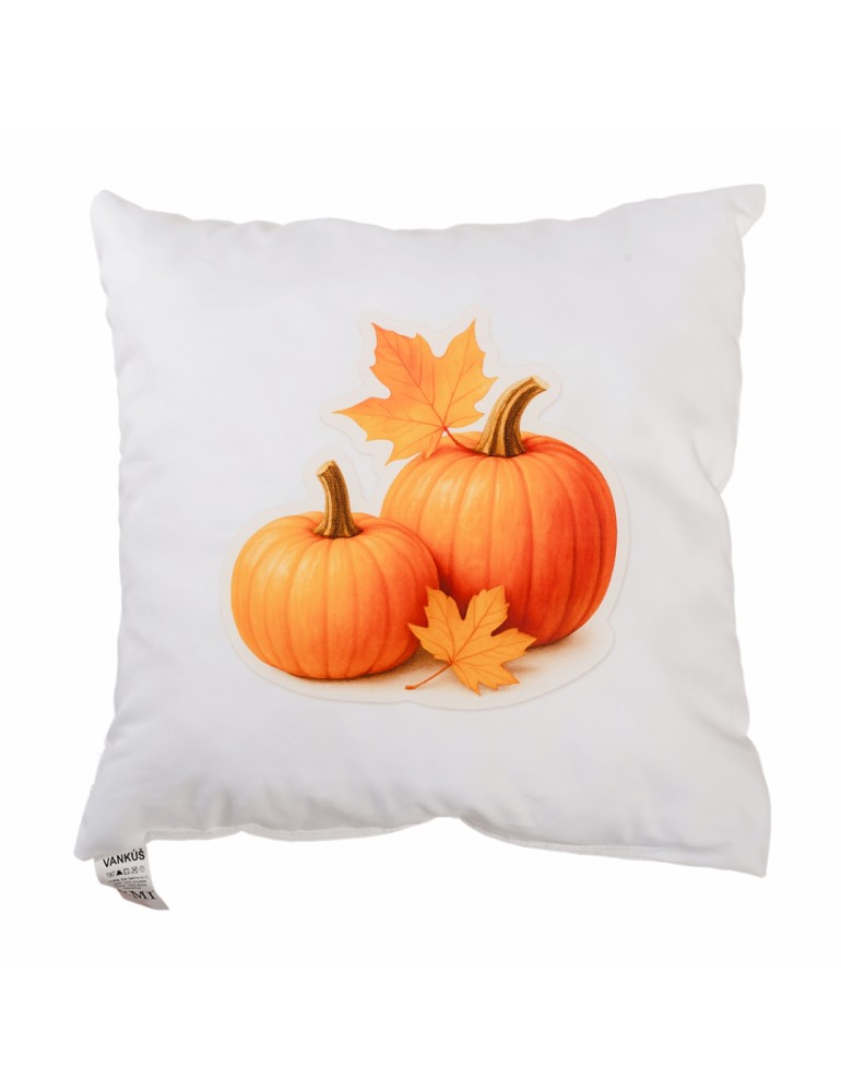 dekoracni_polstar_pumpkin_emi