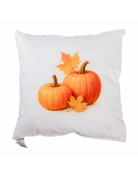 dekoracni_polstar_pumpkin_emi
