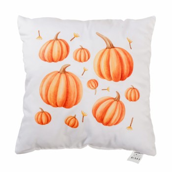 dekorativni_polstar_little_pumpkin_emi