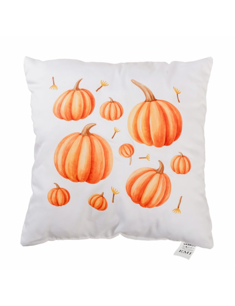 dekorativni_polstar_little_pumpkin_emi