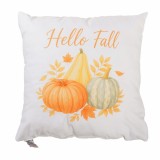 dekoracni_polstar_fall_emi