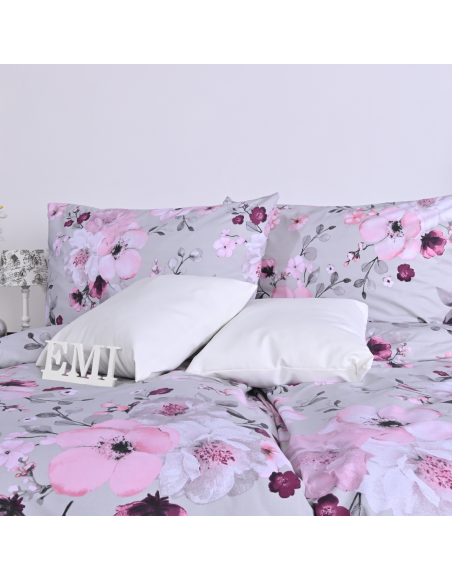 povleceni_z_flanelu_nelly_emi