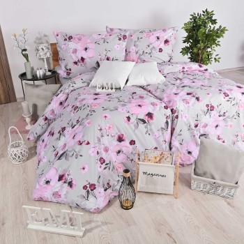 flanelove_povleceni_nelly_sede_emi