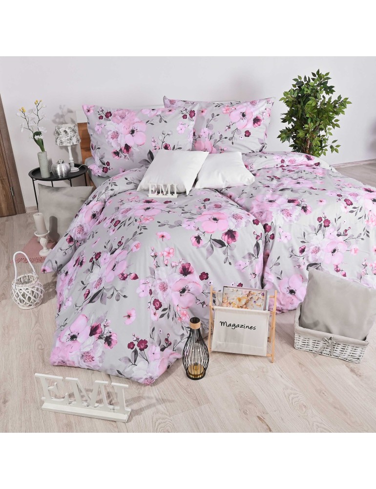 flanelove_povleceni_nelly_sede_emi