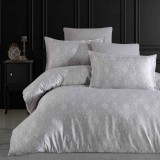 povleceni_elegance_saten_emi