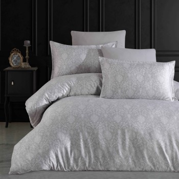 povleceni_elegance_saten_emi