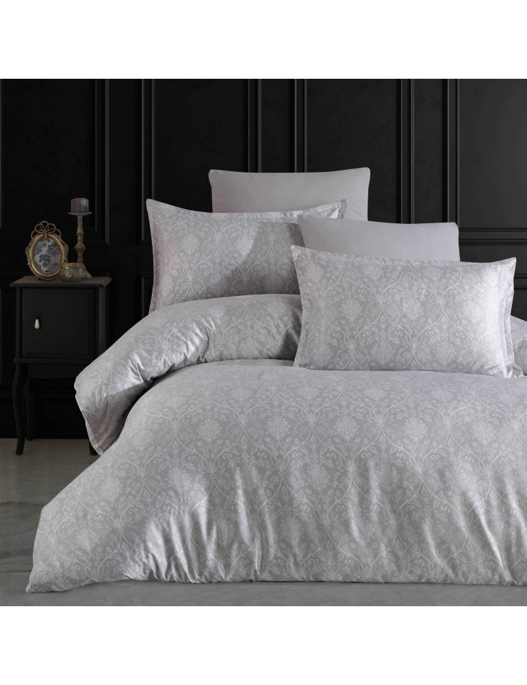 povleceni_elegance_saten_emi