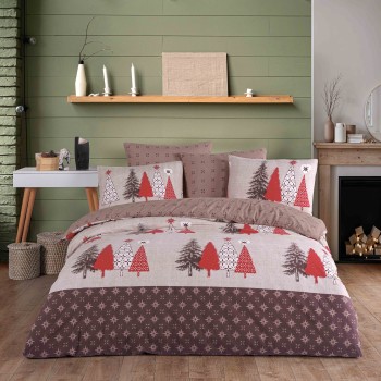 flanelove_vanocni_povleceni_natale_emi