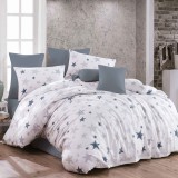 flanelove_povleceni_galaxy_emi