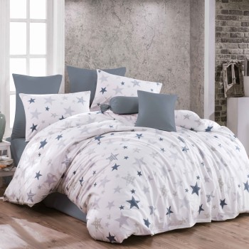 flanelove_povleceni_galaxy_emi