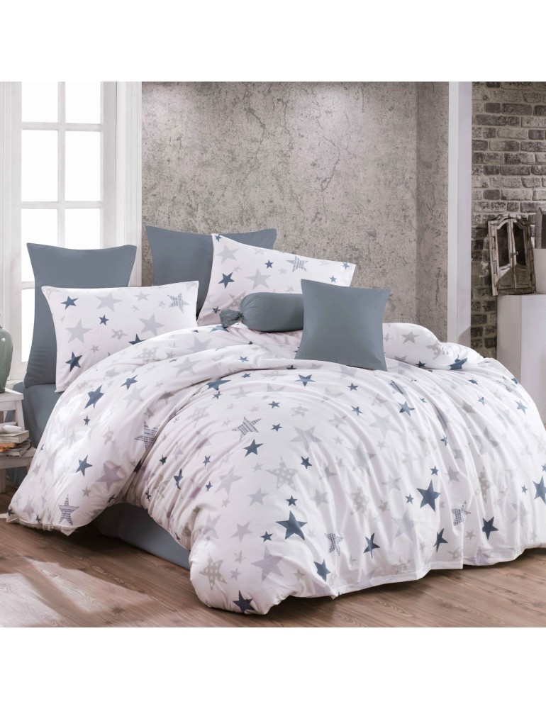 flanelove_povleceni_galaxy_emi
