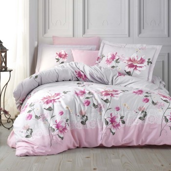 flanelove_povleceni_aida_pembe_emi
