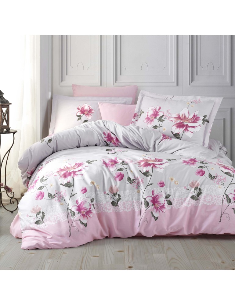 flanelove_povleceni_aida_pembe_emi