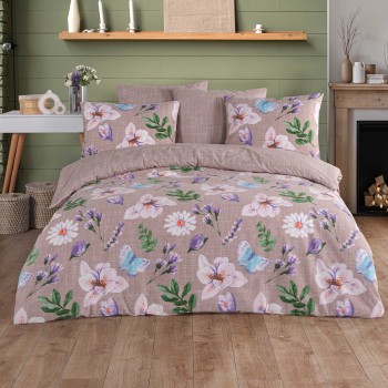flanelove_povleceni_goodwill_emi