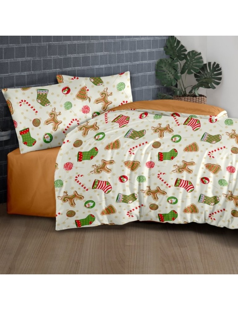 vanocni_povleceni_noel_emi