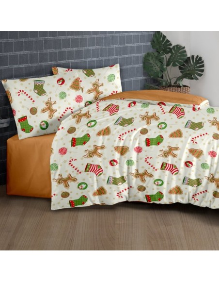vanocni_povleceni_noel_emi