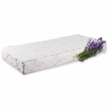Chránič na matrace Lavender EMI
