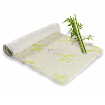 chranic_na_matrace_emi_bamboo