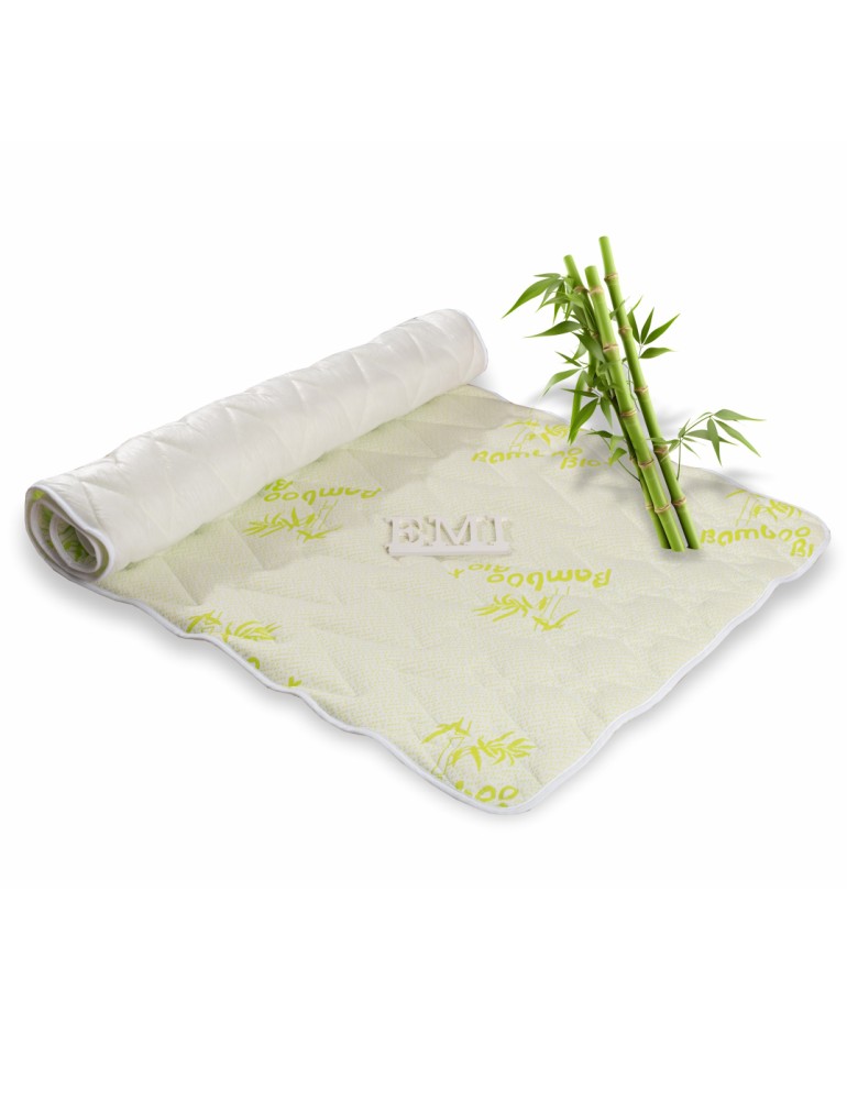 chranic_na_matrace_emi_bamboo chranic_na_matrace_emi_bamboo