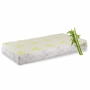 Chránič na matrace Bamboo EMI