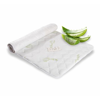 Chránič na matrace Aloe Vera EMI