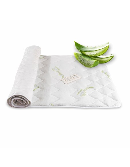 Chránič na matrace Aloe Vera EMI