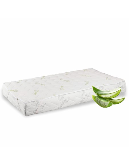 Chránič na matrace Aloe Vera EMI