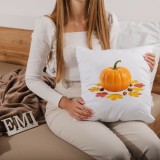 polstar_emi