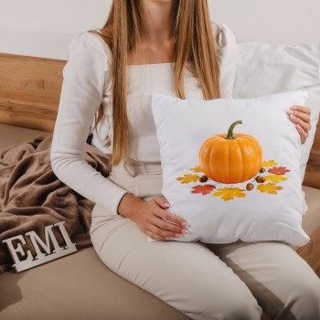 polstar_emi