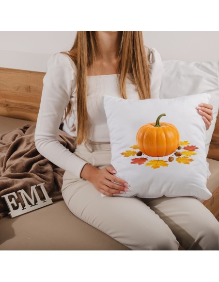 polstar_emi