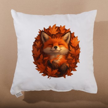 foxy_polstar