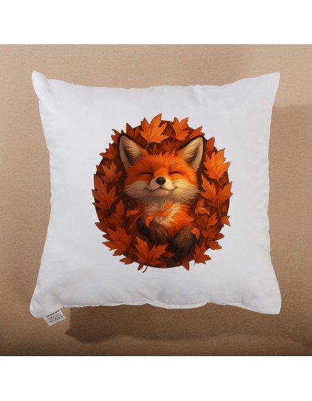 foxy_polstar
