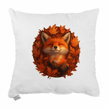 dekoracni_polstar_foxy_emi