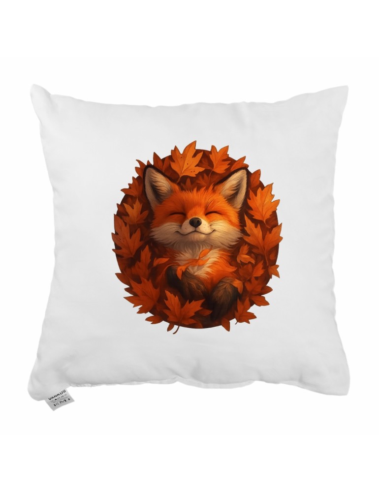 dekoracni_polstar_foxy_emi dekoracni_polstar_foxy_emi