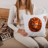 polstar_emi