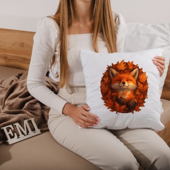 polstar_emi