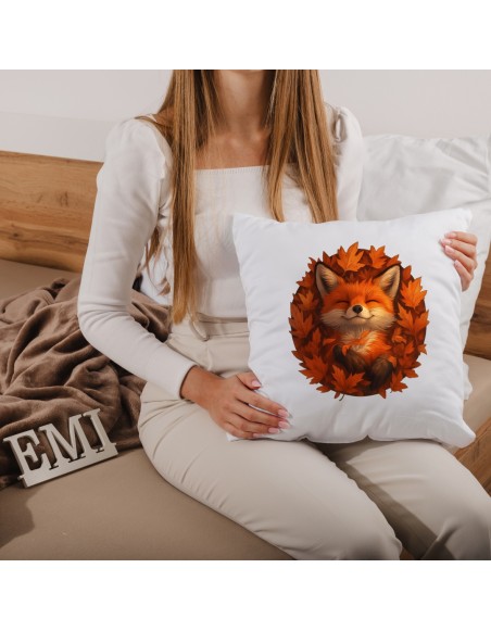polstar_emi