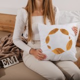 emi_aurum_dekorativni_polstar
