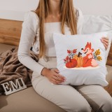 emi_polstar