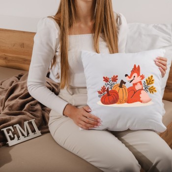 emi_polstar