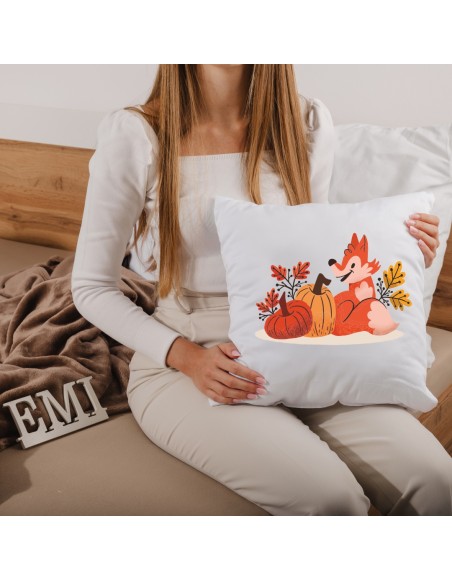 emi_polstar