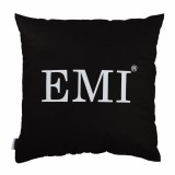 polstar_potisk_emi